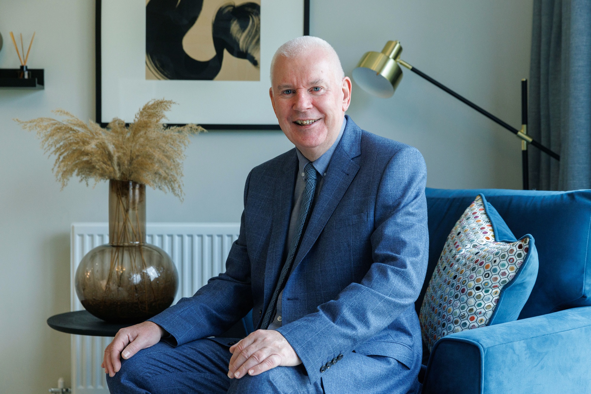 iain-innes-to-lead-ongoing-expansion-of-avant-homes-scotland-scottish